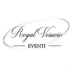 Royal Vesuvio SRL