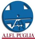 Aifi Puglia