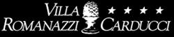 Villa Romanazzi Carducci