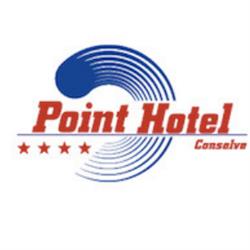 Point Hotel Conselve