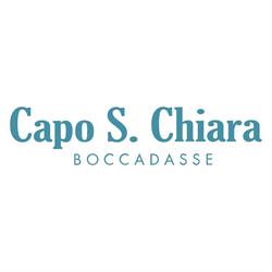 Ristorante Capo Santa Chiara