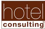 Hotel Consulting