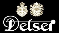 Delser Hotel