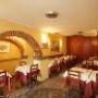Sala Ristorante