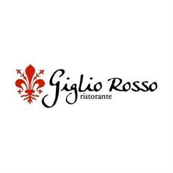 Ristorante Giglio Rosso