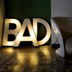 Bad B&b And Design