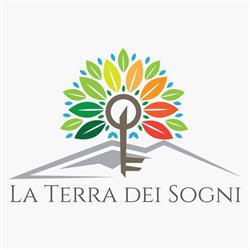 La Terra dei Sogni