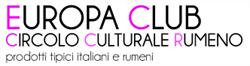 Ristorante Europa Club