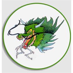 PIZZERIA DRAGO VERDE