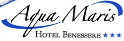 Aquamaris Hotel Benessere