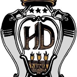 Hotel Daunia