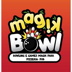 Magik Park