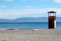 Chentu Lunas Hotel