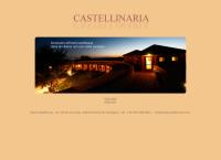 Hotel Castellinaria