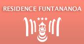 Hotel Funtana Noa