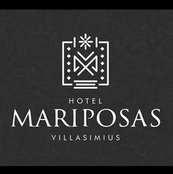 Hotel Mariposas