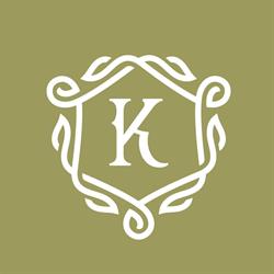 Residenza Kastrum
