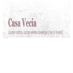 Casa Vecia