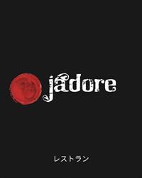 Jadore sushi restaurant