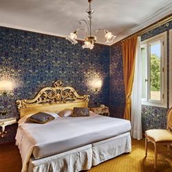 Hotel Gardena Venice