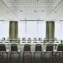 Conference Center