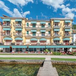 Hotel Nettuno
