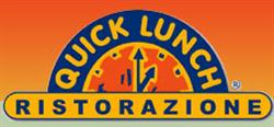 Quick Lunch