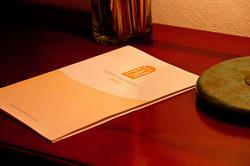 Hotel Moderno
