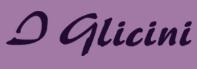 I Glicini B&b