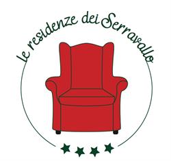 Residence “Le Residenze dei Serravallo”