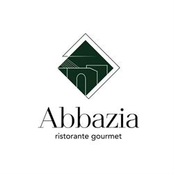 L’abbazia Di Licodia
