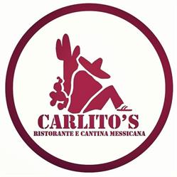 Ristorante Carlito's e Cantina Mexicana