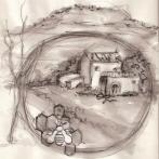 Casale Delle Api SRL