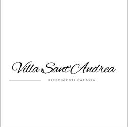 Ristorante Villa Sant' Andrea Di Sandro Liurno