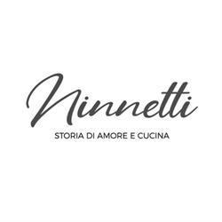 Ninnetti