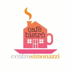 Centro Congressi Simonazzi & Cafè Bistrò