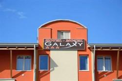 Hotel Motel Galaxy