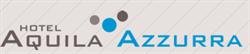 Aquila Azzura