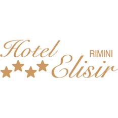Hotel Elisir