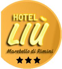 Pensione Liu'