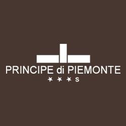 Hotel Principe Di Piemonte