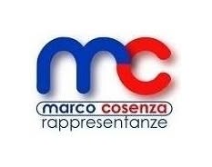 Marco Cosenza Rappresentanze