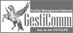 Gesticomm S.r.l.
