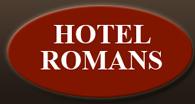 Hotel Romans