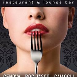Ristorante Soho Genova