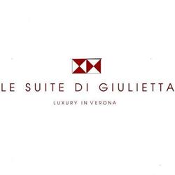 Le Suite Di Giulietta
