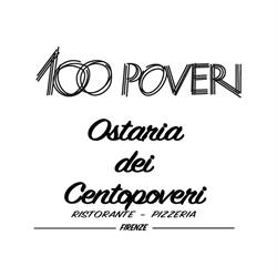 Ostaria Dei Centopoveri