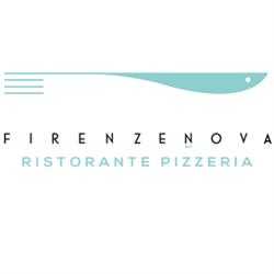 Ristorante Pizzeria Firenze Nova