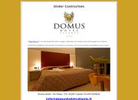 Domus Hotel