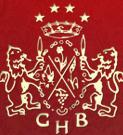 Grand Hotel Bonaccorsi